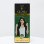 Keshia Roghan- E- AMLA Hair Oil
