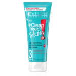 Clean-Your-Skin-Step3-Light-Mattifying-Moisturising-Face-Cream-75ML