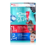 Clean-Your-Skin-Stop-Spots-2-Step-Mask-25ML