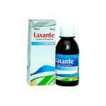 Laxante Syrup