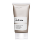The Ordinary Squalane Cleanser - 50ml