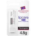 Neutrogena Norwegian Formula Lipcare Spf 20