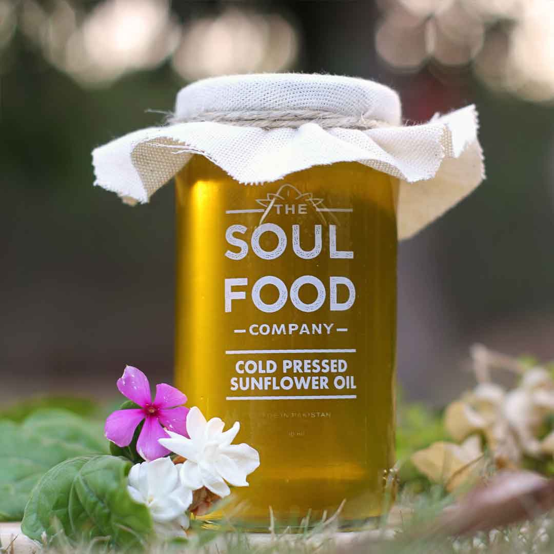 cold-pressed-sunflower-oil-the-soul-food-company