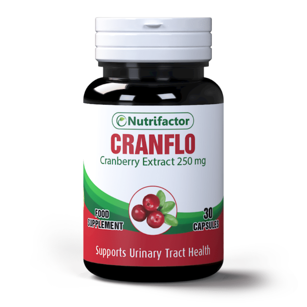 Cranflo