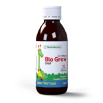 Bio Grow Syrup
