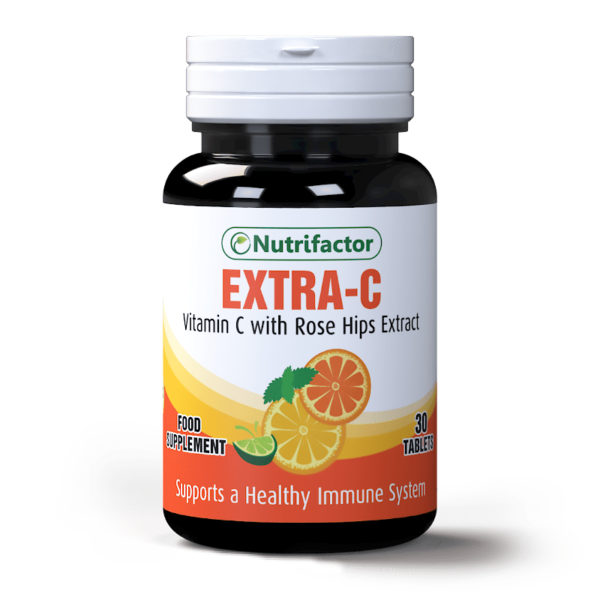 ExtraC30-min_23fe8afb-6700-4428-bf55-6153024eb14b.png
