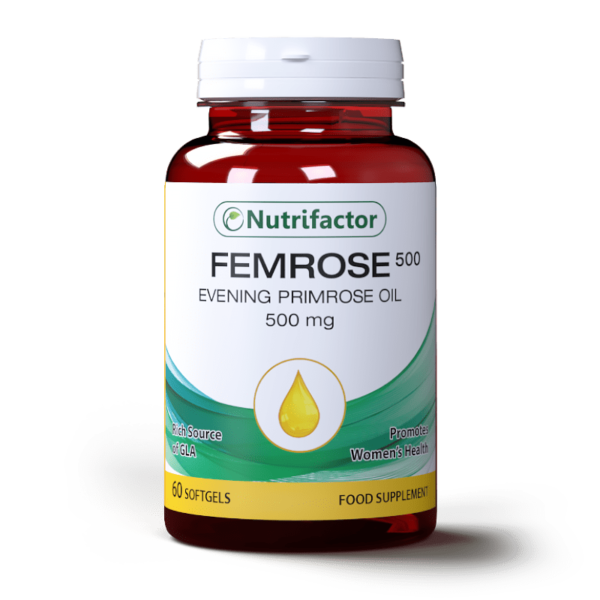 Femrose60-min.png