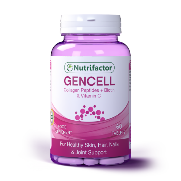 Gencell60.png