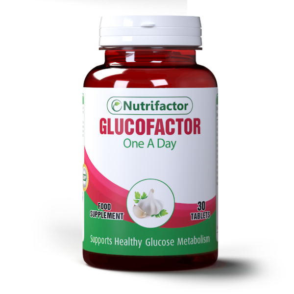 Glucofacor_30.png