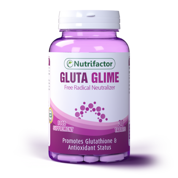 GlutaGlime30_2.png