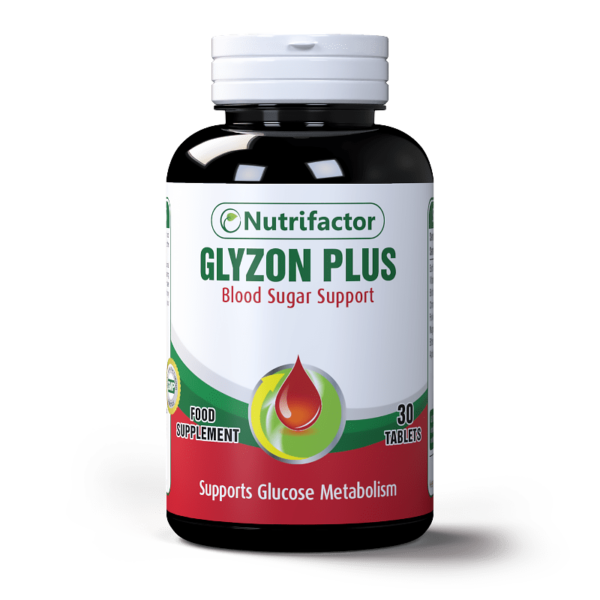 GlyzonPlus30-min.png