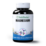 Magnesium60-min.png