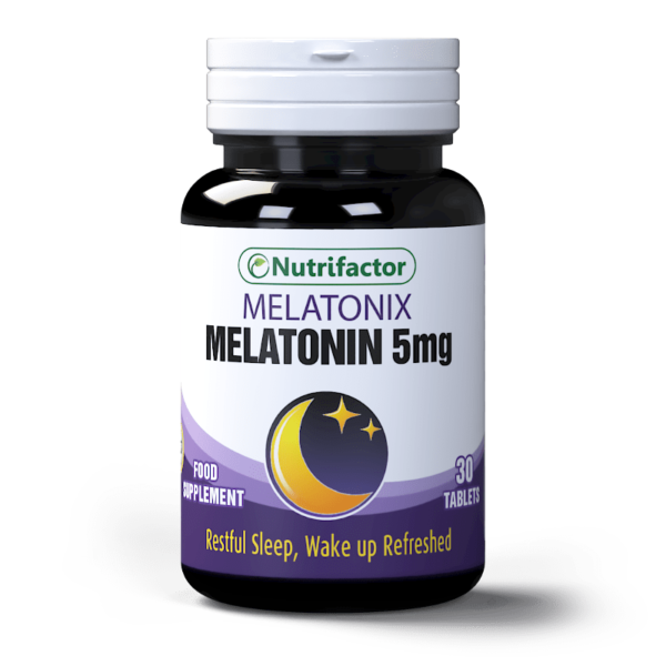 Melatonix30-min_6d20f85e-63a1-4dea-8ffd-6d70e3f2c324.png