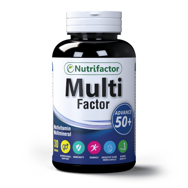 Multifactor30-min.png