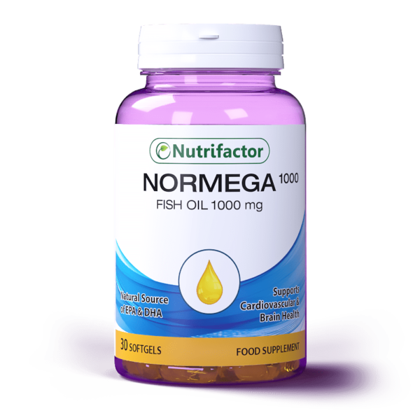 Normega100030-min.png