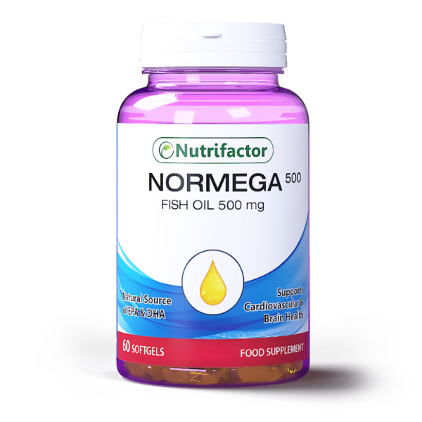 Normega60-min.png
