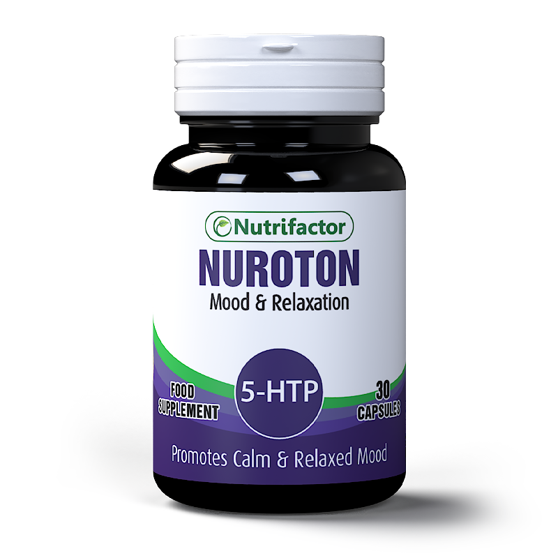 glutathione iv skin whitening 2 Gluta Glime + 1 Free Max Hair  Nutrifactor UAE