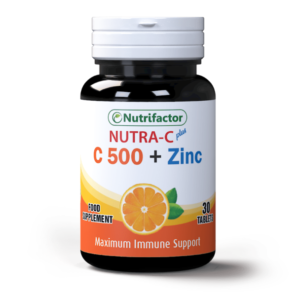 NutraCPlus30-min_c713d92f-3b2c-46c2-9d35-92daed75a407.png
