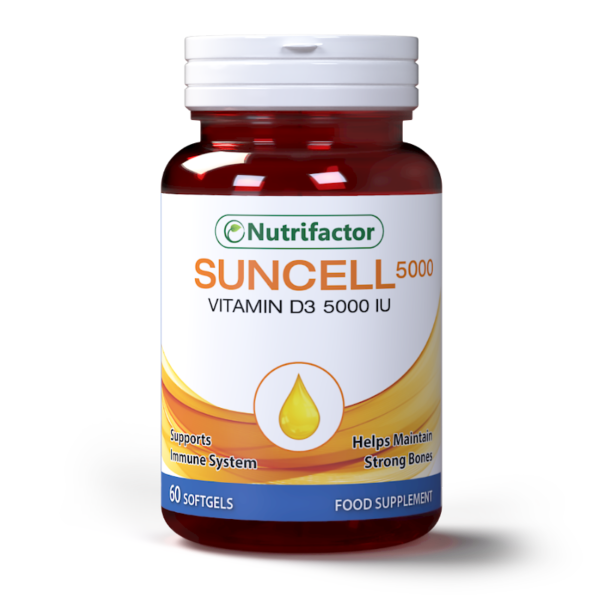 Suncell5000_3.png