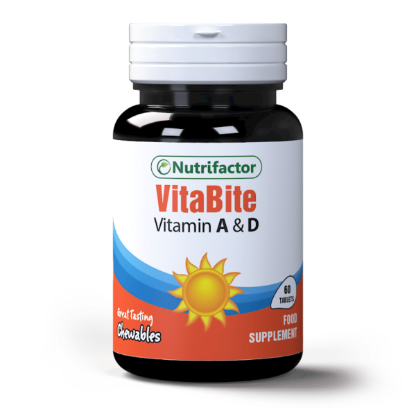 Vitabite60-min_04308a33-a45e-45bd-9f88-56ebb5893b4b.png