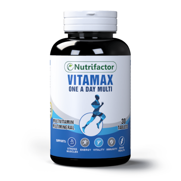 VitamaxMen30-min.png