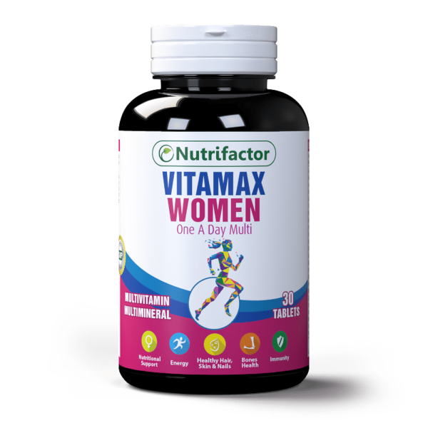 VitamaxWomen30-min.png