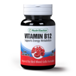 VitaminB1260-min_4f138fc4-84b4-40d2-b57f-88a84c57f989.png