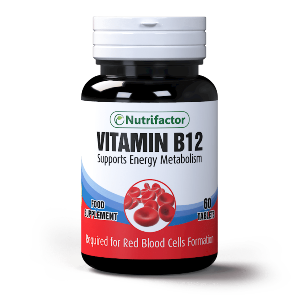 VitaminB1260-min_4f138fc4-84b4-40d2-b57f-88a84c57f989.png