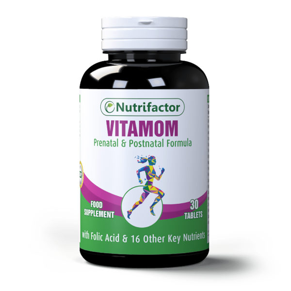 vitamom30-min.png