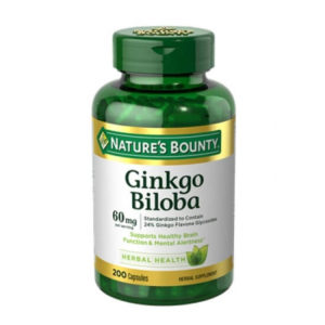 Gingko-Biloba-60-Mg
