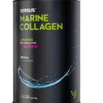 Marine Collagen Front copy