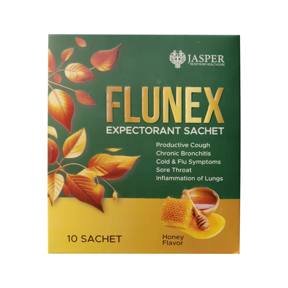 flunex