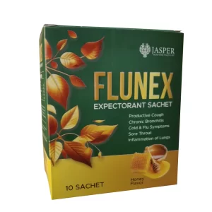 Flunex